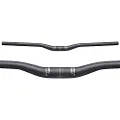 Ritchey Wcs Rizer 20 Mm Styr