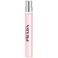 Prada Les Infusions de Rhubarbe Eau de Parfum 10 ml