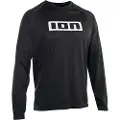 iON Logo T-shirt Med Lange ærmer
