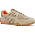Geox Snake Original A Sko