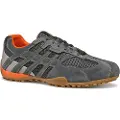 Geox Snake Original A Sko