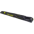 Fischer Jumping Racecode Skitaske
