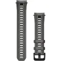 Garmin Instinct E-45 Mm 22 Mm Silikonesnor