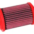 BMC Fm452/08 Ducati Air Filter Luftfilter