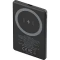 dbramante1928 Magsafe 5000mah Powerbank