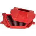 BMC Fm450/04 Yamaha Air Filter Luftfilter