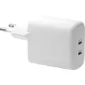 dbramante1928 re-charge power adapter - 24 pin USB-C - 30 Watt