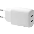 dbramante1928 re-charge power adapter - 24 pin USB-C - 20 Watt