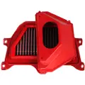 BMC Fm450/04race Yamaha Air Filter Luftfilter