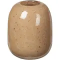 Broste Copenhagen Vaser, potteskjulere Broste Copenhagen KAI dame One size