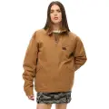 Superdry Surplus Ranch Pluse Size Jakke