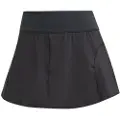 Adidas Match Nederdel