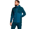 Trangoworld Eighe Df Jakke
