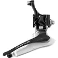 Campagnolo Chorus Forreste Gearskifter