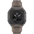 Adidas Aost23 45 Mm Ur