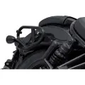Legend Gear Slc Right Honda Cmx1100 Rebel 20 Montering Af Sidetasker
