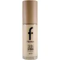 Flormar Ansigtsmakeup FoundationSkin Lifting Foundation SPF 30 10 Porcelain 30 ml (4.733,00 kr / 1 l)
