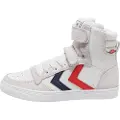 Hummel Slimmer Stadil Sko