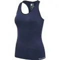 Hummel Tif Seamless ærmeløs T-shirt