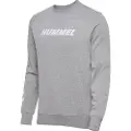 Hummel Elemental Sweatshirt