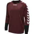 Hummel Essential T-shirt Med Lange ærmer