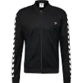 Hummel Archive Regular Poly Træningsjakke