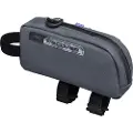 Pro Discover Performance Rammepose 0.7l