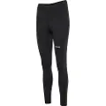 Hummel Run Leggings
