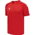 Hummel Core Poly T-shirt