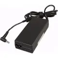Acer Ac Adaptor.90w.3pin.lf - Ap.0900a.004 90w