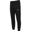 Hummel Tech Fleece Regular Træningsbukser