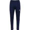 Hummel Lead Bukser