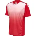 Hummel Hmlcore Xk Sublimation T-shirt