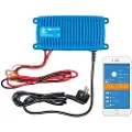 Victron Energy Blå Smart Ip67 24/8 (1) Oplader