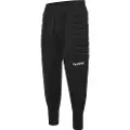 Hummel Classic Bukser
