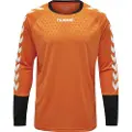 Hummel Essential T-shirt Med Lange ærmer