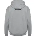 Hummel Loose Bee Hættetrøje