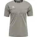Hummel Referee Chevron T-shirt Med Korte ærmer
