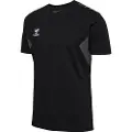 Hummel Authentic Co T-shirt Med Korte ærmer