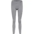 Hummel Ci Seamless Leggings