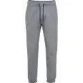 Hummel Tech Fleece Regular Træningsbukser
