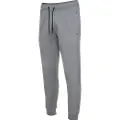 Hummel Tech Fleece Regular Træningsbukser