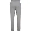 Hummel Pulse Bukser