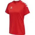 Hummel Hmlcore Xk Core Poly T-shirt