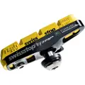 Swissstop Flash Pro Komplette Fælgbremseklodser