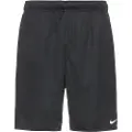 Nike Alsidige Nike Totality-Dri-FIT-shorts (23 cm) uden for til mænd - sort