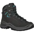 Lowa Renegade Evo Goretex Mid Vandrestøvler