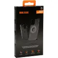 Optiline Iphone 13 Pro Max Telefon Etui