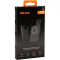 Optiline Iphone 14 Pro Max Telefon Etui