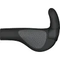 Ergon Gp2 Evo 130.5 Mm Håndtag